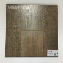 Toucan Laminate 6300 Series - TF6305-F Toucan Laminate 6300 Series - TF6305-F